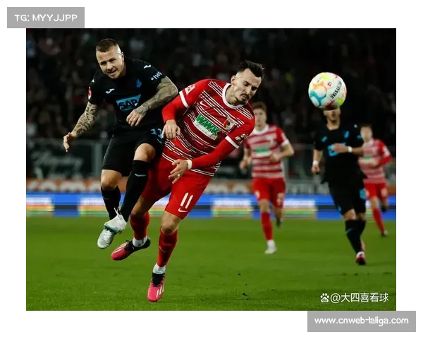 科隆球迷助威声浪:升班马主场氛围成保级利器