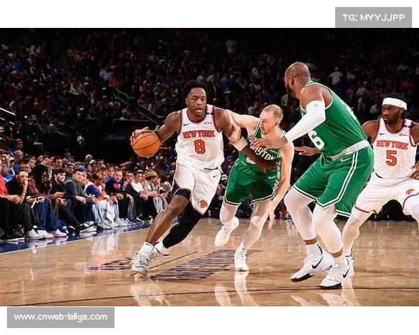 阿奴诺比缺阵尼克斯,锋线防守削弱影响季后赛