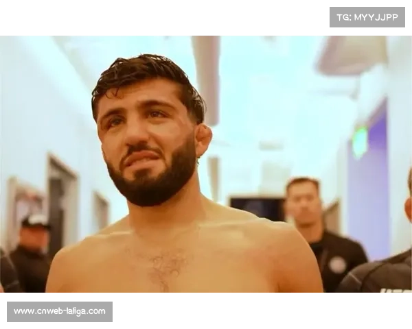 萨鲁基安伤愈复出计划与排名冲击路径