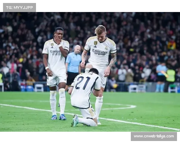 皇马巴萨因海外赛分歧取消国家德比前传统聚餐,双方关系生变