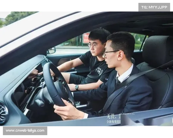 毛钧怡谈郑州队夺冠：重视过程成就圆满结果