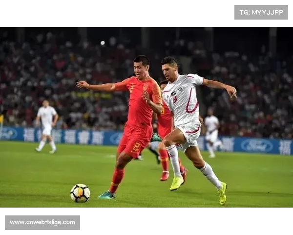 越南U23全胜晋级亚洲杯四强，攻防均衡显实力