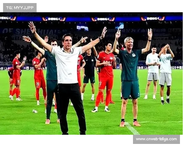 汉堡后卫拉莫斯加盟北京国安,转会费仅10万欧元