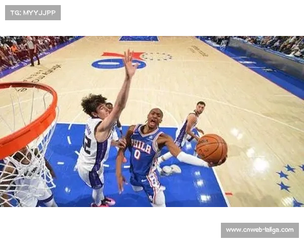 马克西40分绝杀国王,76人末节逆转显韧性