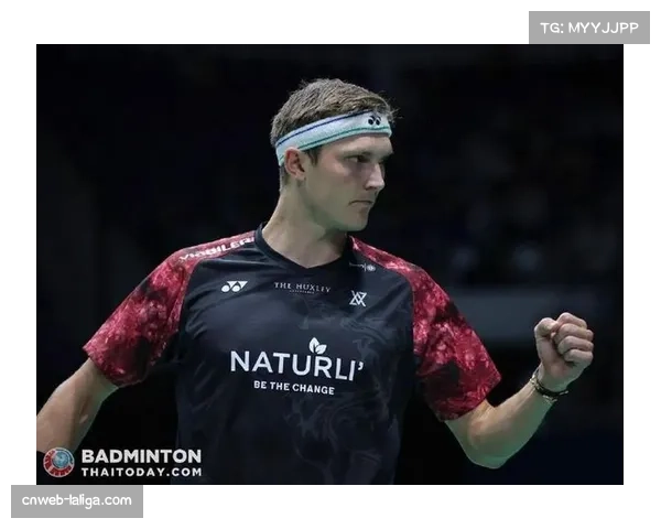 法国公开赛签表出炉：安赛龙、金廷或在半决赛提前相遇