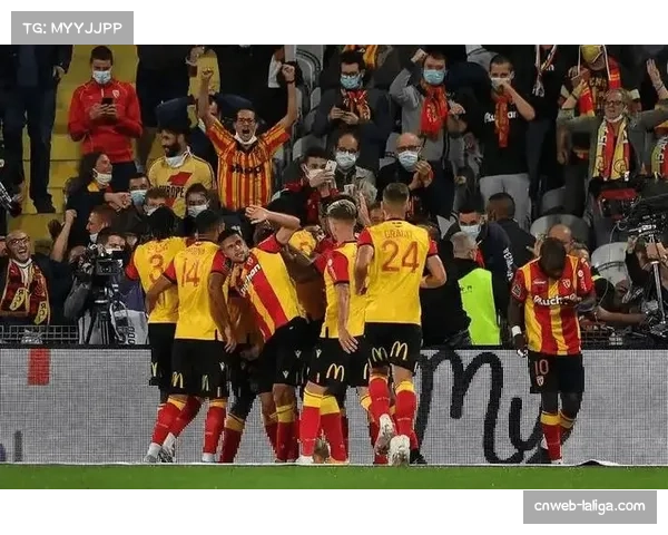 评论:欧战疲软,法甲联赛的竞争力究竟在欧洲处于何位?